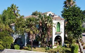Castelletto Verde